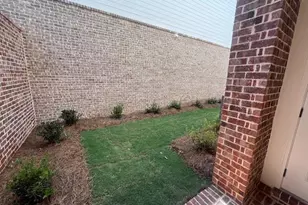 653 Summit Hill Way, Cumming, GA 30040 - Photo 39
