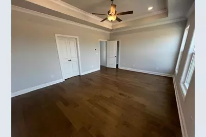 653 Summit Hill Way, Cumming, GA 30040 - Photo 23