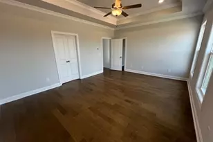 653 Summit Hill Way, Cumming, GA 30040 - Photo 23