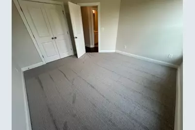 653 Summit Hill Way, Cumming, GA 30040 - Photo 33