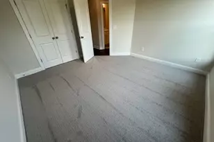 653 Summit Hill Way, Cumming, GA 30040 - Photo 33