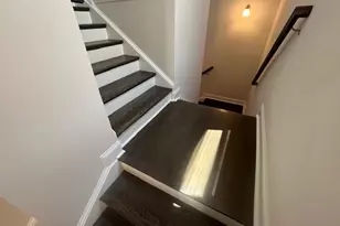 653 Summit Hill Way, Cumming, GA 30040 - Photo 9