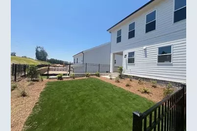 653 Summit Hill Way, Cumming, GA 30040 - Photo 7