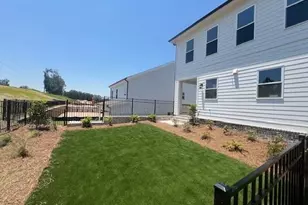 653 Summit Hill Way, Cumming, GA 30040 - Photo 7