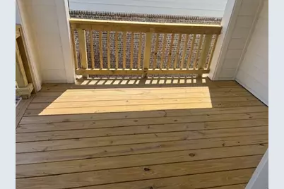 653 Summit Hill Way, Cumming, GA 30040 - Photo 21