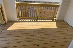 653 Summit Hill Way, Cumming, GA 30040 - Photo 21