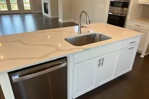 653 Summit Hill Way, Cumming, GA 30040 - Photo 11