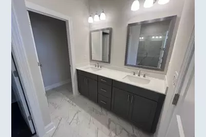 653 Summit Hill Way, Cumming, GA 30040 - Photo 27