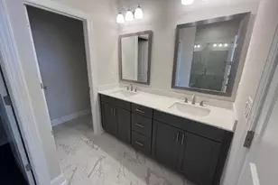 653 Summit Hill Way, Cumming, GA 30040 - Photo 27