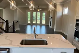 653 Summit Hill Way, Cumming, GA 30040 - Photo 13