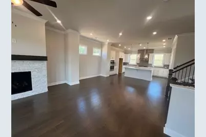 653 Summit Hill Way, Cumming, GA 30040 - Photo 19