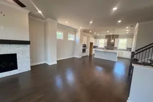 653 Summit Hill Way, Cumming, GA 30040 - Photo 19