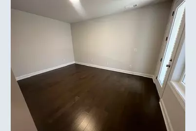 653 Summit Hill Way, Cumming, GA 30040 - Photo 35
