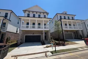 653 Summit Hill Way, Cumming, GA 30040 - Photo 1