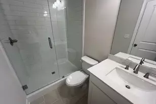 653 Summit Hill Way, Cumming, GA 30040 - Photo 37