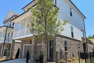 653 Summit Hill Way, Cumming, GA 30040 - Photo 3