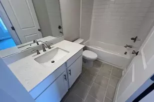 653 Summit Hill Way, Cumming, GA 30040 - Photo 31