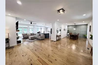 128 Golden Hills Drive, Woodstock, GA 30189 - Photo 5