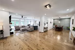 128 Golden Hills Dr, Woodstock, GA 30189 - Photo 5