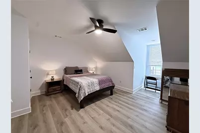 128 Golden Hills Drive, Woodstock, GA 30189 - Photo 27