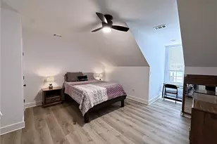 128 Golden Hills Dr, Woodstock, GA 30189 - Photo 27