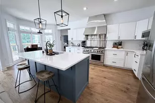 128 Golden Hills Dr, Woodstock, GA 30189 - Photo 9