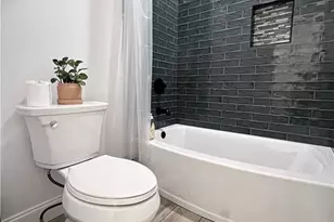 128 Golden Hills Dr, Woodstock, GA 30189 - Photo 21