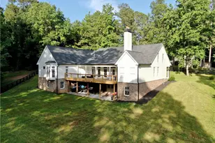 128 Golden Hills Dr, Woodstock, GA 30189 - Photo 45