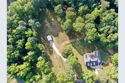 128 Golden Hills Drive, Woodstock, GA 30189 - Photo 43