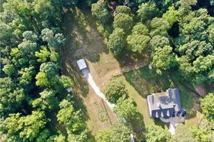 128 Golden Hills Dr, Woodstock, GA 30189 - Photo 43