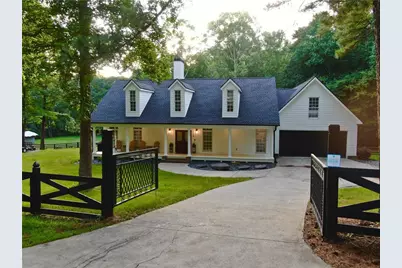 128 Golden Hills Drive, Woodstock, GA 30189 - Photo 47