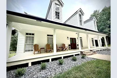 128 Golden Hills Drive, Woodstock, GA 30189 - Photo 1