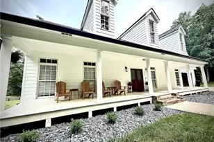 128 Golden Hills Dr, Woodstock, GA 30189 - Photo 1