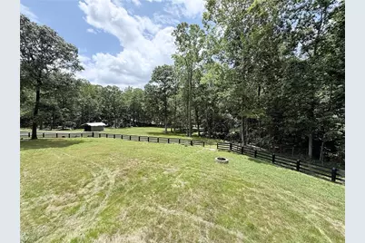 128 Golden Hills Drive, Woodstock, GA 30189 - Photo 37