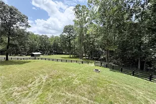 128 Golden Hills Dr, Woodstock, GA 30189 - Photo 37