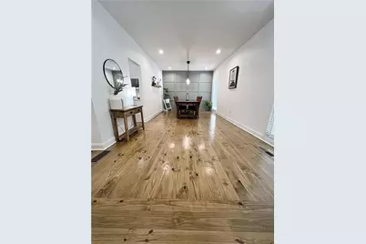 128 Golden Hills Drive, Woodstock, GA 30189 - Photo 7