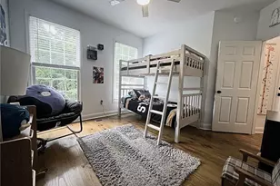 128 Golden Hills Dr, Woodstock, GA 30189 - Photo 19