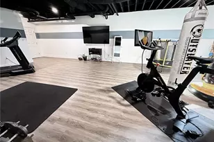 128 Golden Hills Dr, Woodstock, GA 30189 - Photo 31