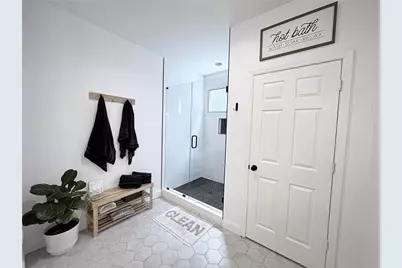 128 Golden Hills Drive, Woodstock, GA 30189 - Photo 17