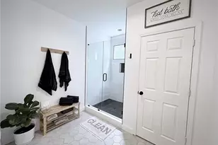 128 Golden Hills Dr, Woodstock, GA 30189 - Photo 17