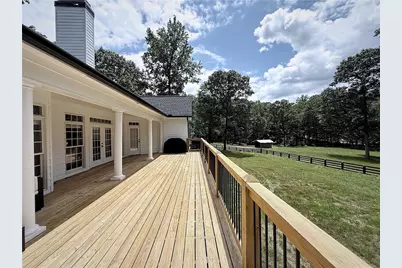 128 Golden Hills Drive, Woodstock, GA 30189 - Photo 35