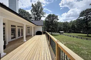 128 Golden Hills Dr, Woodstock, GA 30189 - Photo 35