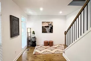 128 Golden Hills Dr, Woodstock, GA 30189 - Photo 25