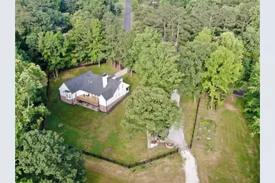 128 Golden Hills Drive, Woodstock, GA 30189 - Photo 3