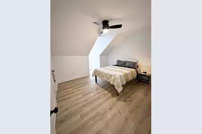 128 Golden Hills Drive, Woodstock, GA 30189 - Photo 29