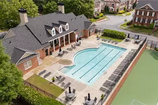 11945 Dancliff Trce, Alpharetta, GA 30009 - Photo 45