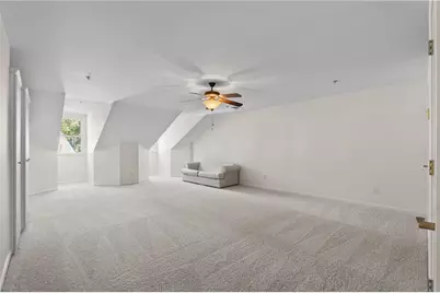 11945 Dancliff Trace, Alpharetta, GA 30009 - Photo 35