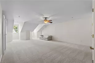 11945 Dancliff Trce, Alpharetta, GA 30009 - Photo 35