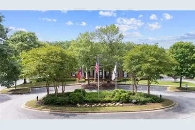 11945 Dancliff Trace, Alpharetta, GA 30009 - Photo 47