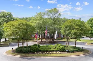 11945 Dancliff Trce, Alpharetta, GA 30009 - Photo 47